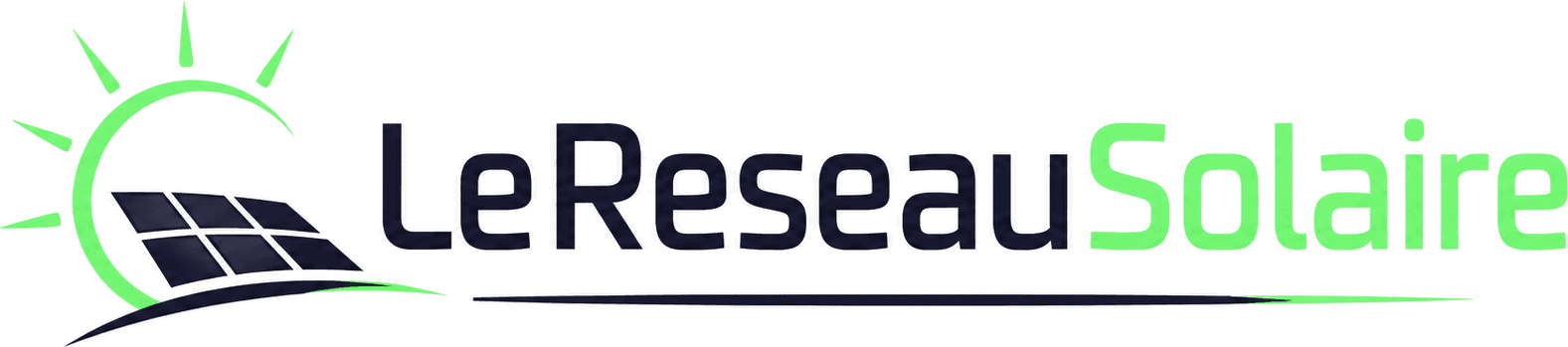 LeRéseauSolaire